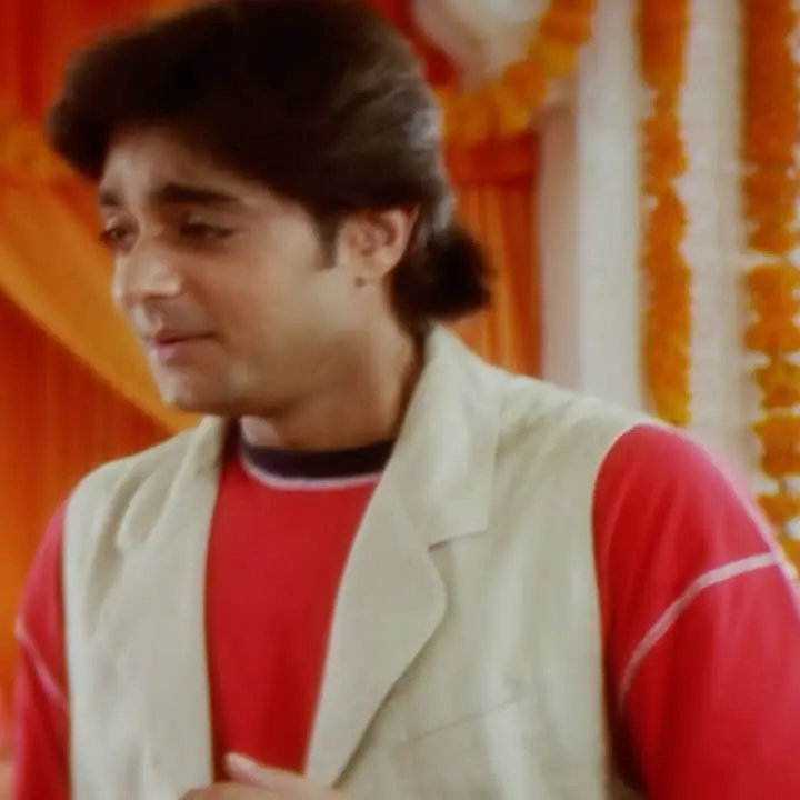 25 Years Of Kya Kehna: A Cinematic Milestone