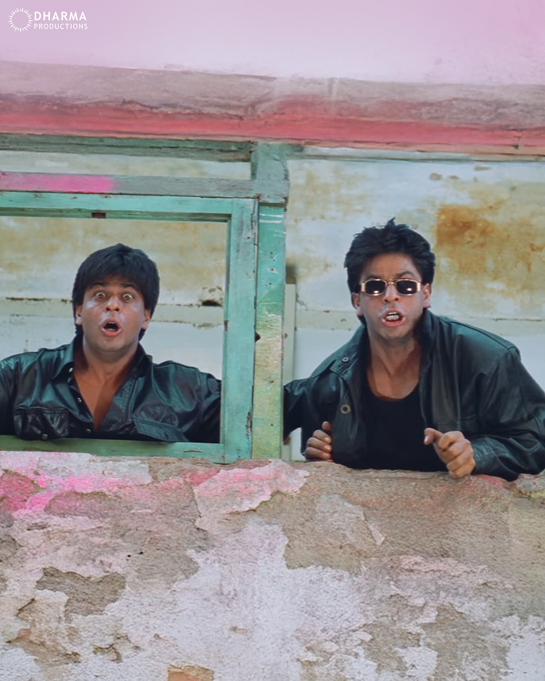 27 Years Of Duplicate: Celebrating The True Original