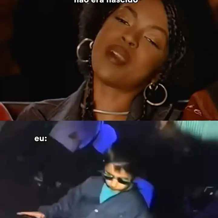 80s Playlist Nostalgia Sparks Musical Memories