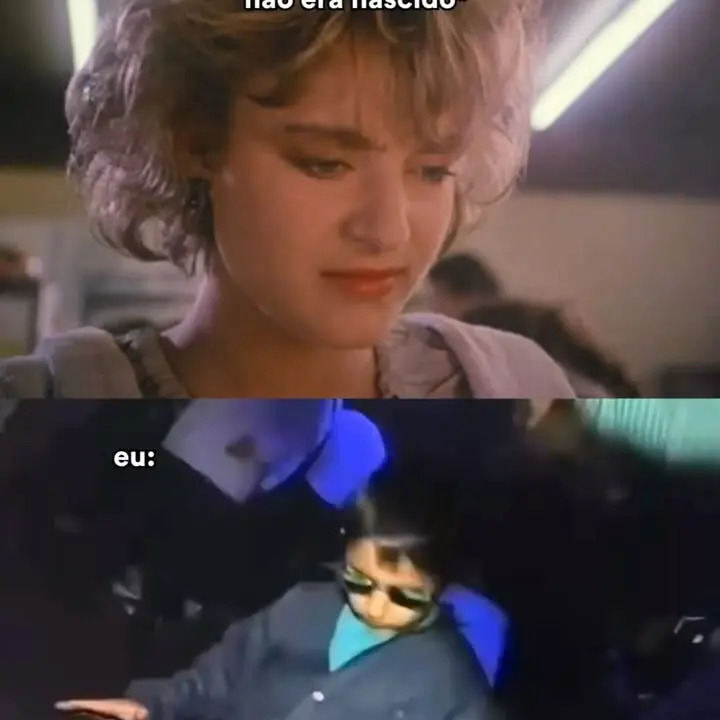 80s Playlist Nostalgia Sparks Musical Memories