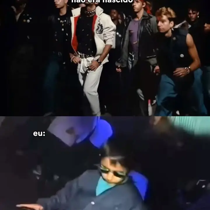 80s Playlist Nostalgia Sparks Musical Memories