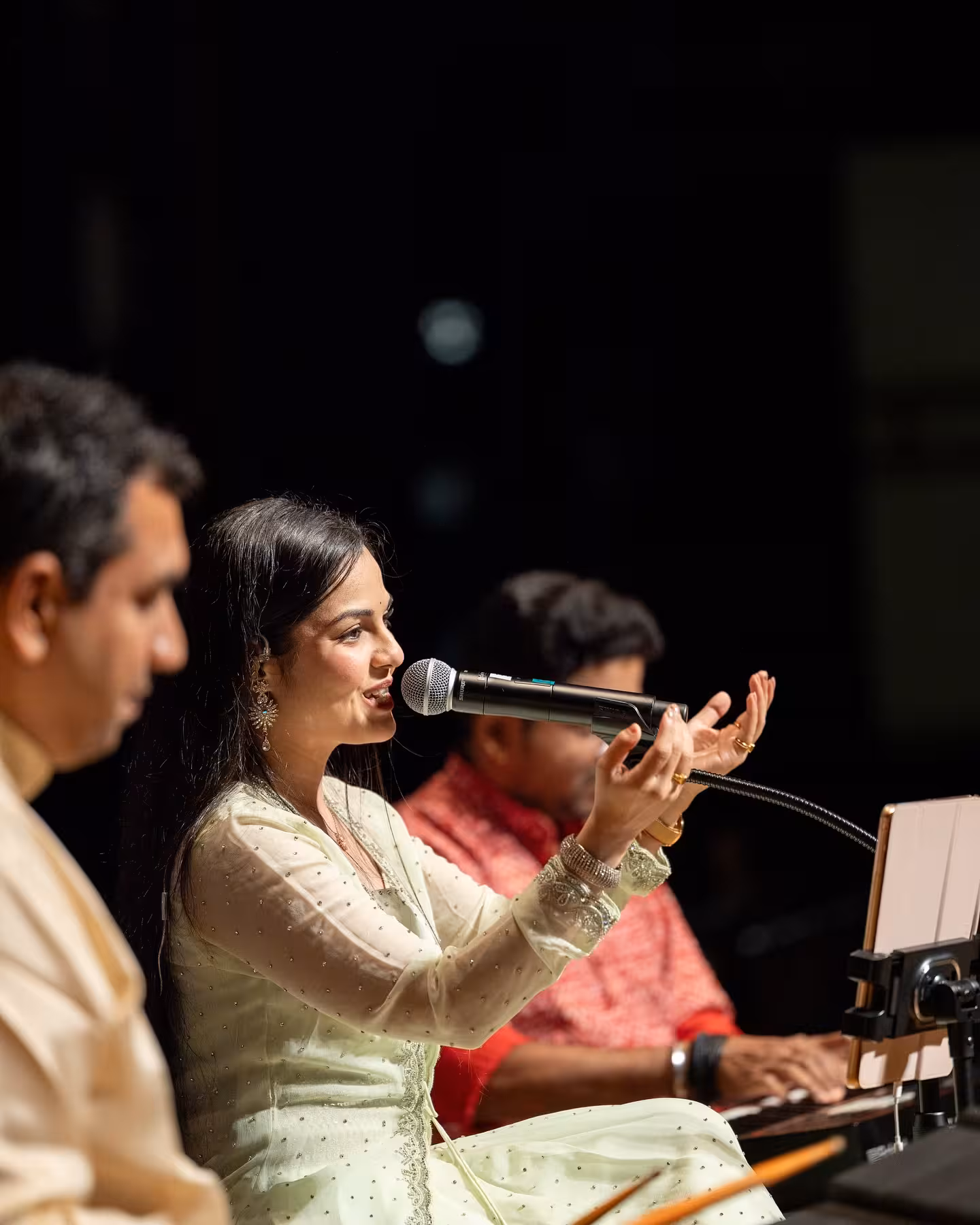 Aarya Ambekar Radiates Tokyo Love Heartfelt gratitude flows from Tokyo, as Aarya Ambekar cherishes remarkable moments in JP.