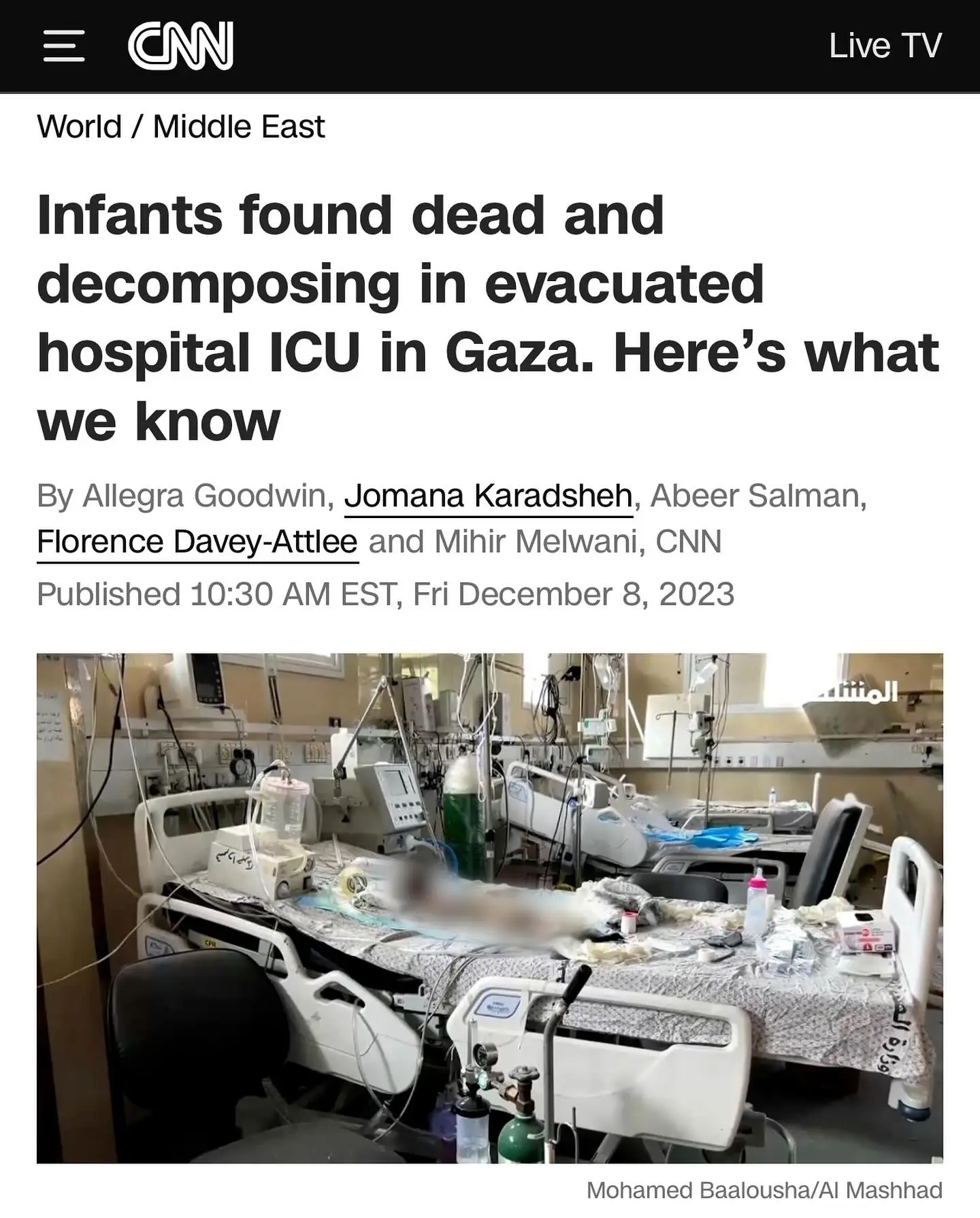 Absurd Headlines Stir Debate Leila Hegazy exposes absurd modern headlines, fueling debate on media bias and impact now!