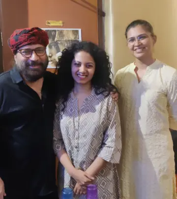 Ad Film Dubbing: A New Voice In Hindi Cinema