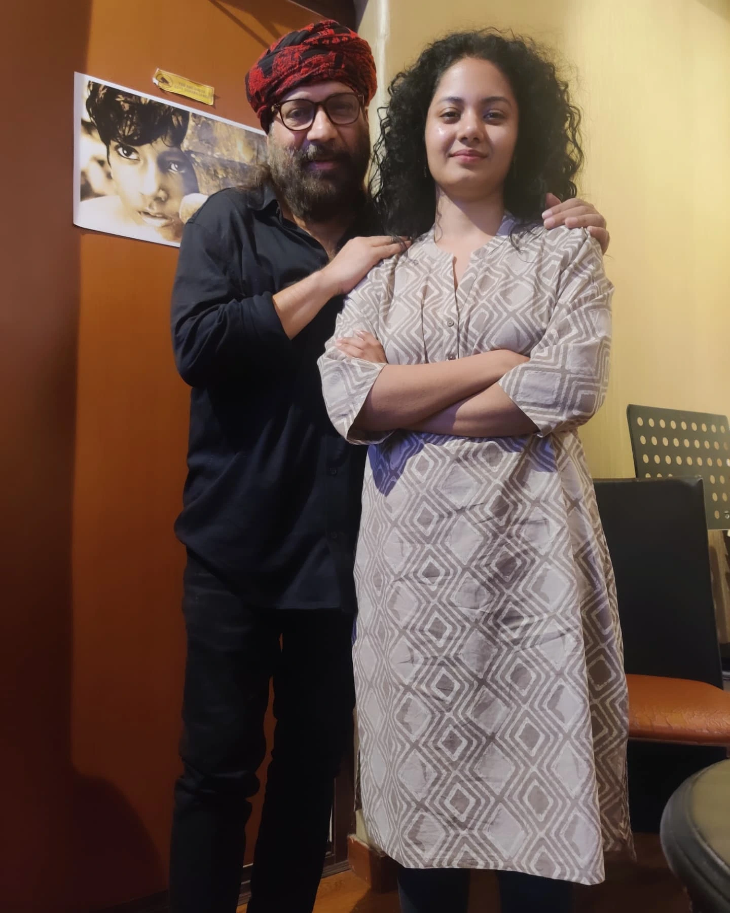 Ad Film Dubbing: A New Voice In Hindi Cinema