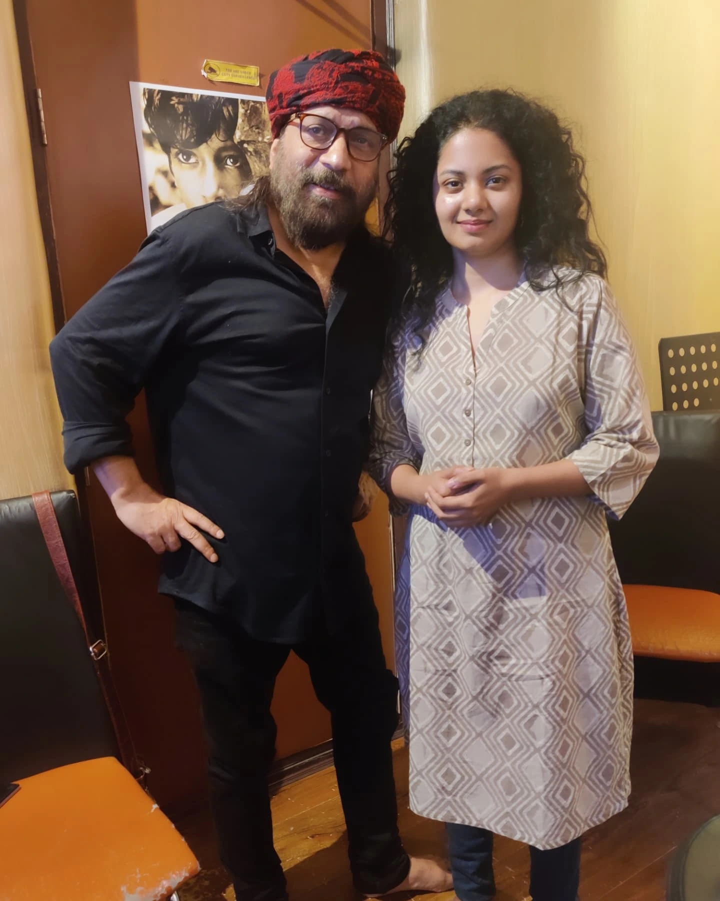 Ad Film Dubbing: A New Voice In Hindi Cinema