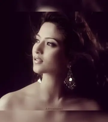 Aditi Sharma Sparks Motivation With Bold Message
