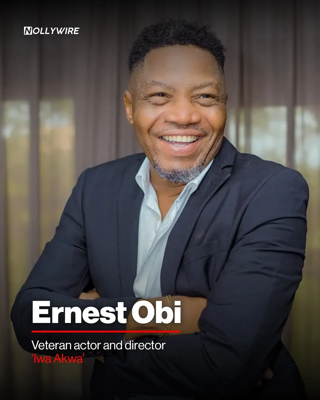 African Films Unveil Global Slate