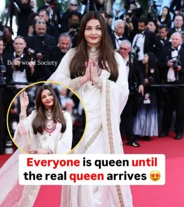 realted-article-image