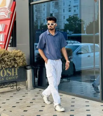 realted-article-image