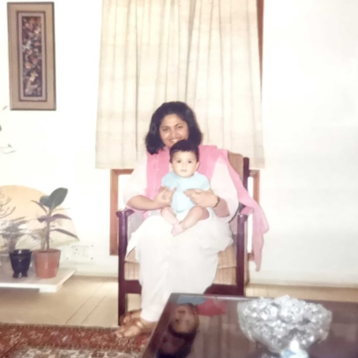 Ali Fazal Reflects On Memory And Time Reflecting on fleeting moments and enduring time, Ali Fazal’s post offers a soulful memoir.