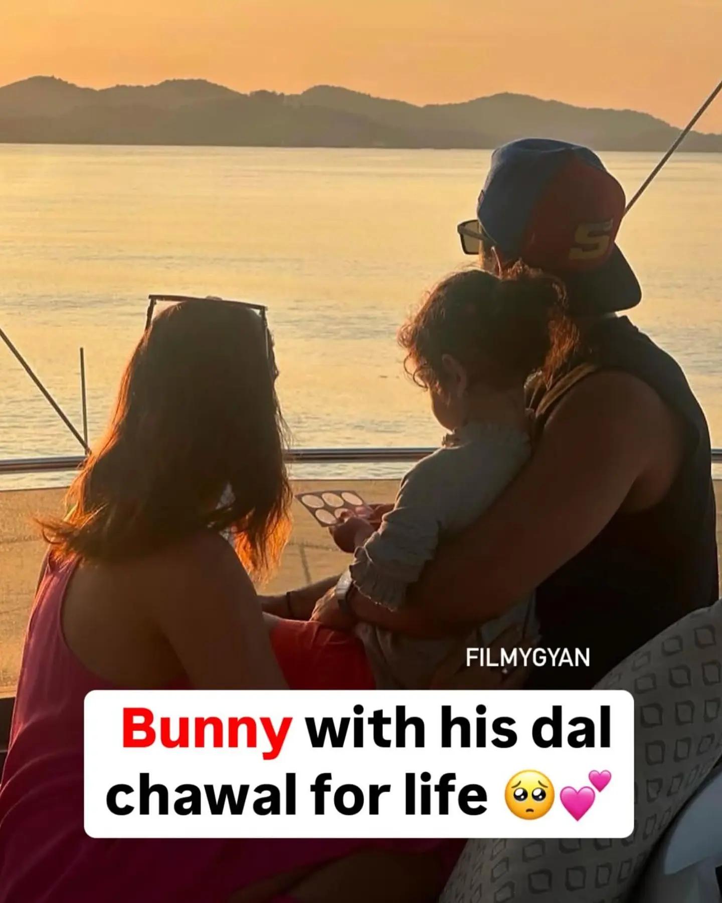 Alia Bhatt Chooses Daal Chawal Over Biryani Bollywood icon Alia Bhatt flirts with culinary humor, proving simple meals win big hearts.