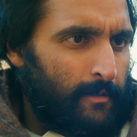 Alienation Film Debuts At Cannes Short Film Corner