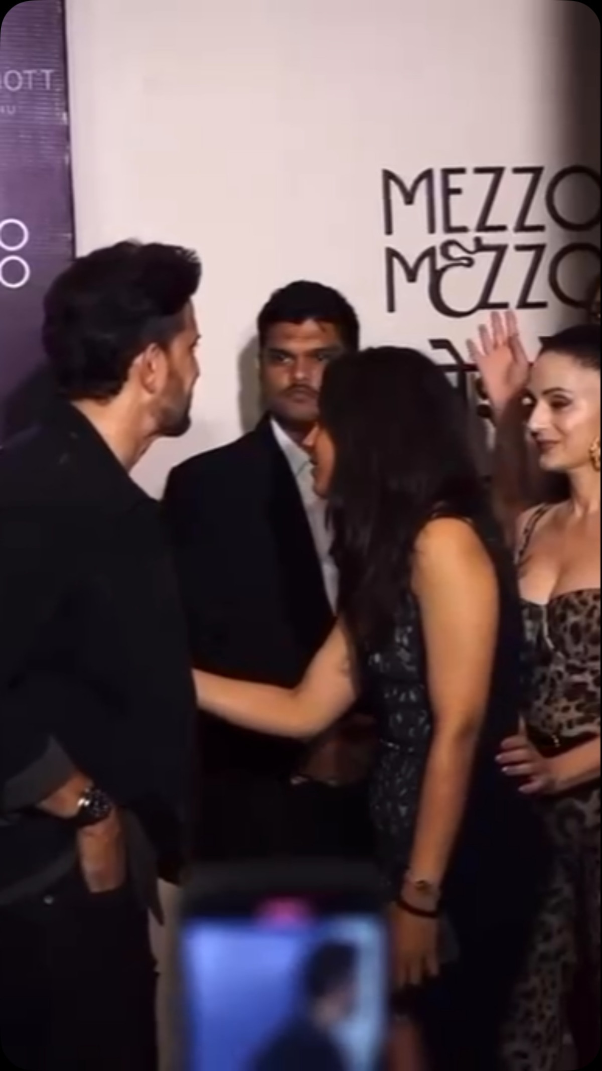 A nostalgic glance at Bollywood’s past as iconic stars share unforgettable party memories.