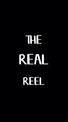 realted-article-image