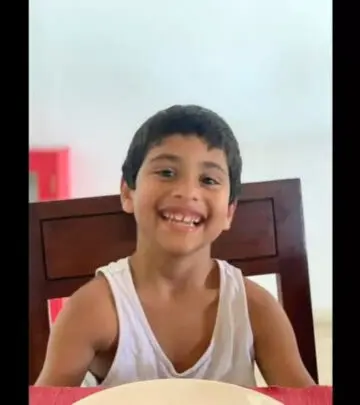 Celebrity stylist marks her son’s milestone with a heartfelt Instagram tribute full of warmth and pride.