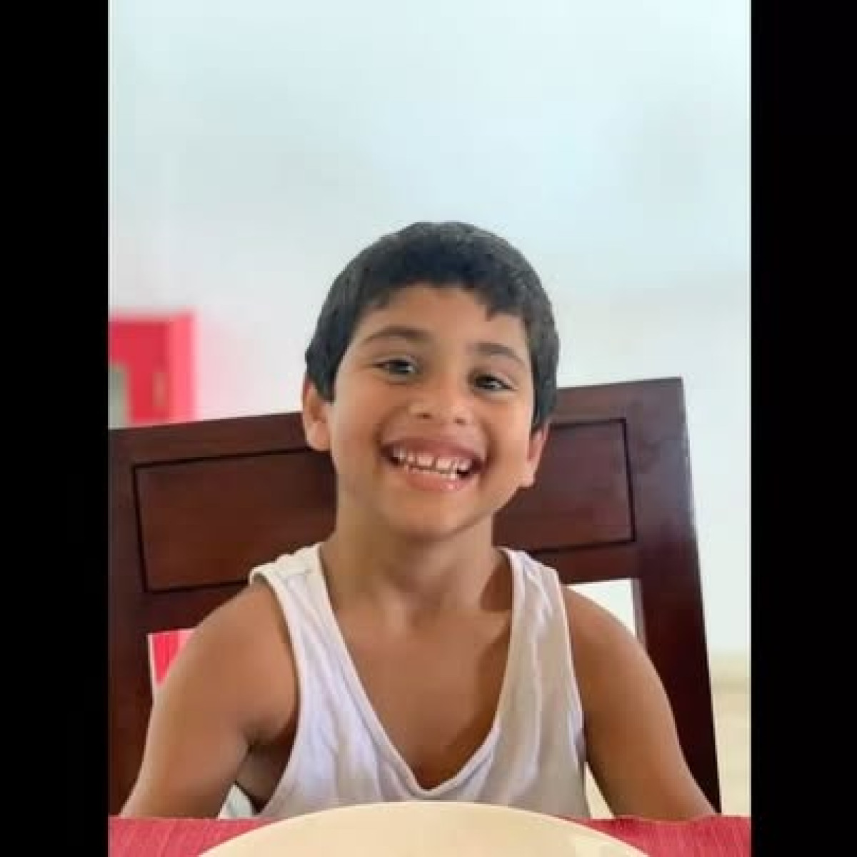 Anaita Celebrates Son Zane’s 13th Birthday Celebrity stylist marks her son’s milestone with a heartfelt Instagram tribute full of warmth and pride.