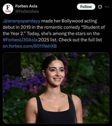 realted-article-image