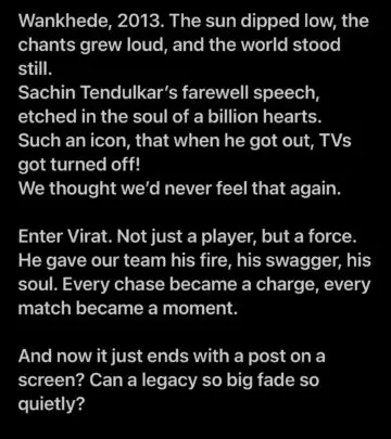 realted-article-image