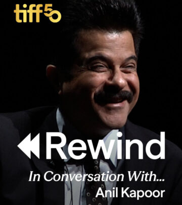 realted-article-image