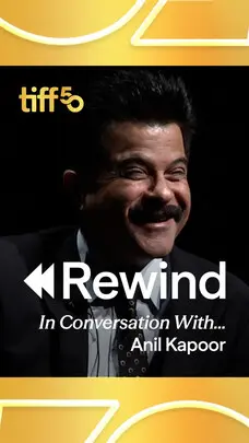 realted-article-image