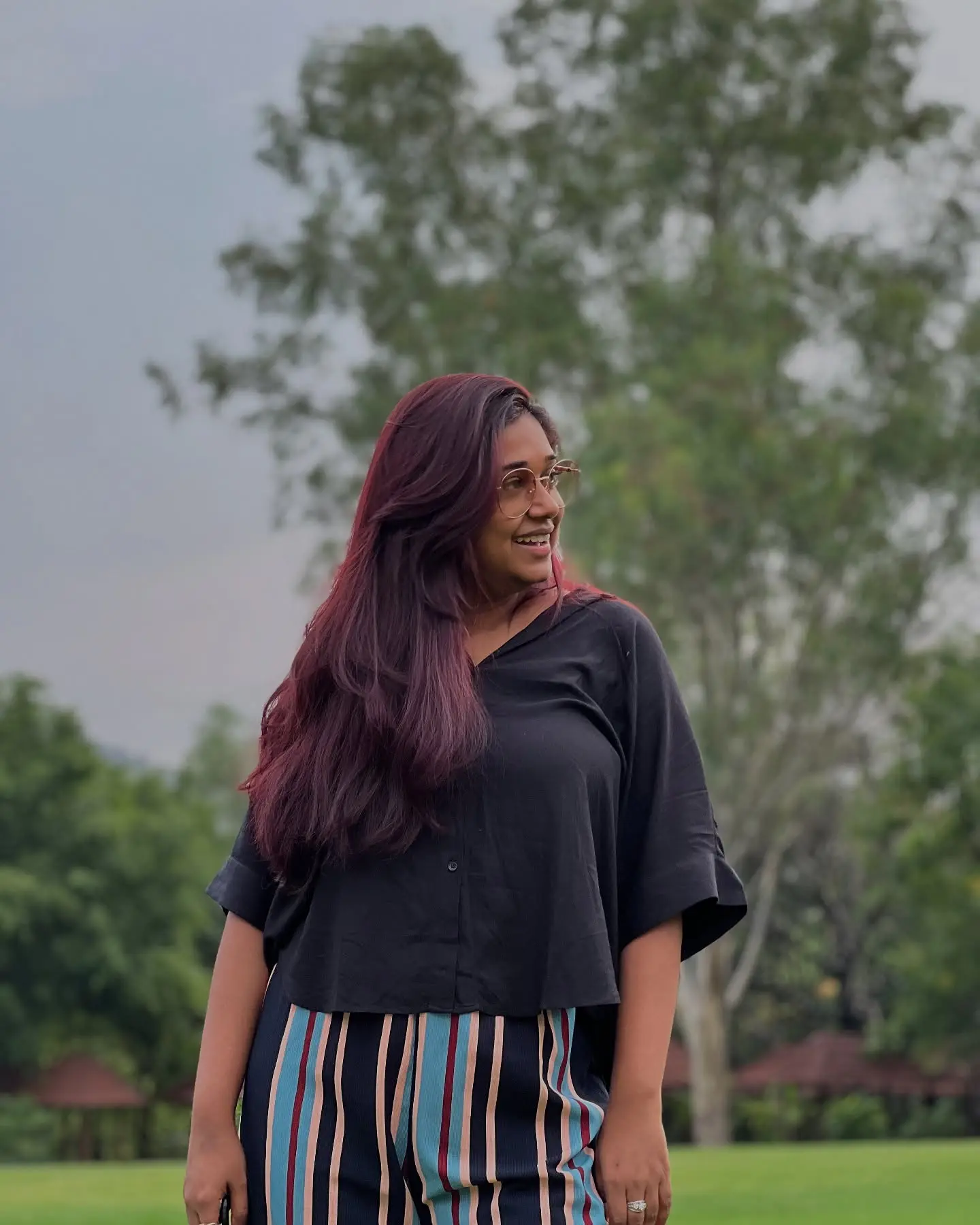 Antara In Sync With Life