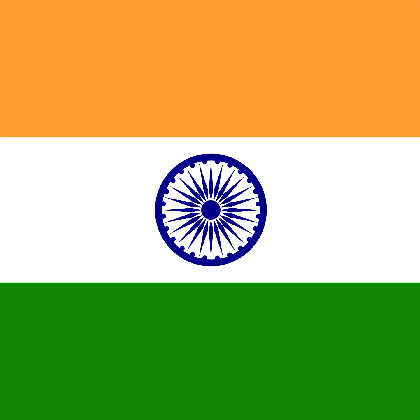 Anu Malik Salutes Nation With Melodic Patriotism Patriotic melodies and heartfelt tributes blend as Anu Malik honors Indian forces and spirit.