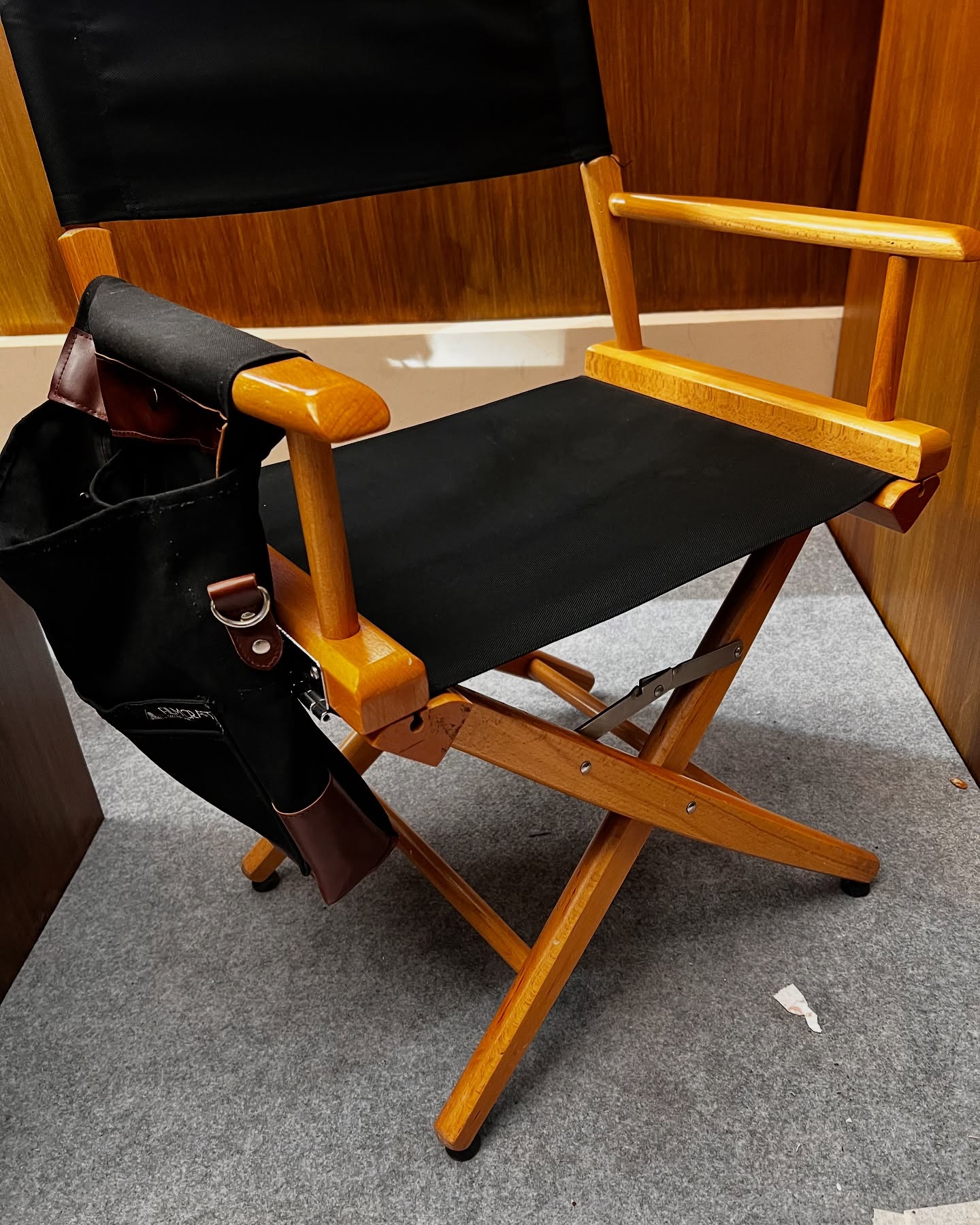 Director Anubhav Sinha surprises fans with a gift that sparks excitement and intrigue!!!!!