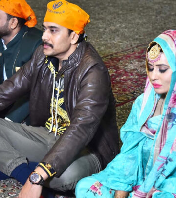 Anudini’s Poetic Promise Illuminates Digital Romance