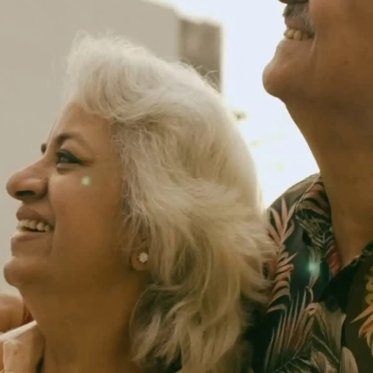 Aparshakti Khurana Introduces ‘First Sight Wala Love’ Song Aparshakti teams with in-laws in a fresh song debut under T-Series, delighting music fans.