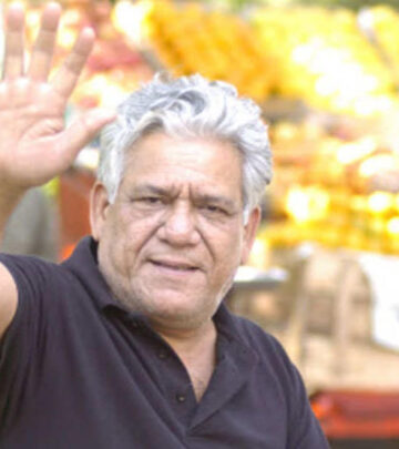 Ardh Satya Screening Shines With Timeless Performances