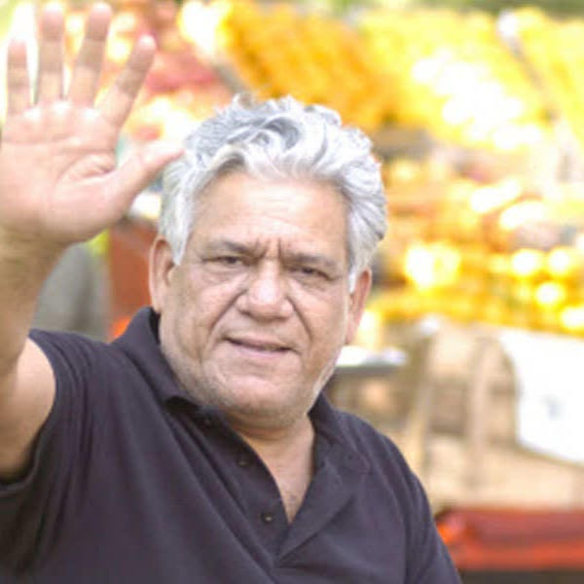 Ardh Satya Screening Shines With Timeless Performances Revisiting iconic cinema as Naseeruddin Shah and stars charm audiences with raw passion!!!
