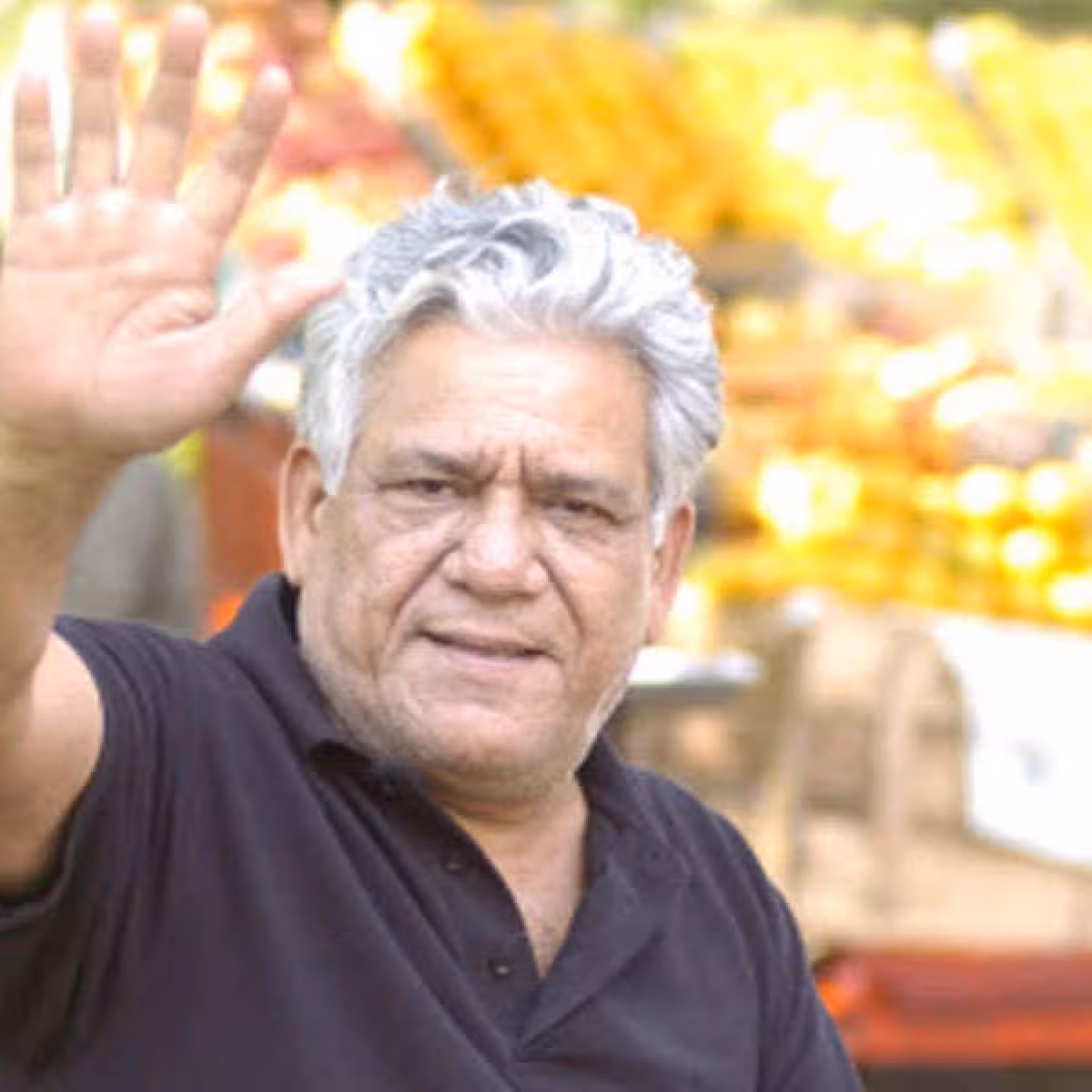 Ardh Satya Screening Shines With Timeless Performances Revisiting iconic cinema as Naseeruddin Shah and stars charm audiences with raw passion!!!