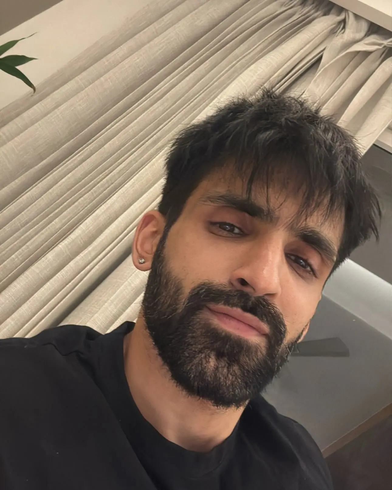 Arjit Taneja’s Chill Lifestyle Snapshot