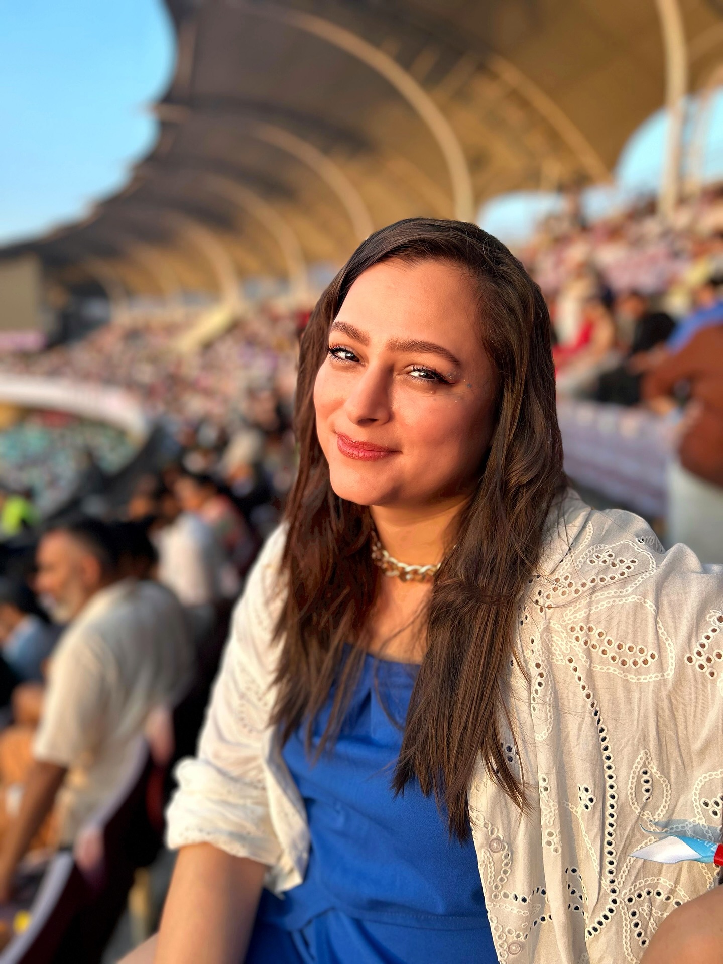 ARR Live: Captivating Mumbai Concert Moments Experience a thrilling Mumbai concert as ARR’s magic and music uplifted every soul Indeed