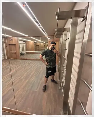 realted-article-image