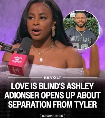 realted-article-image