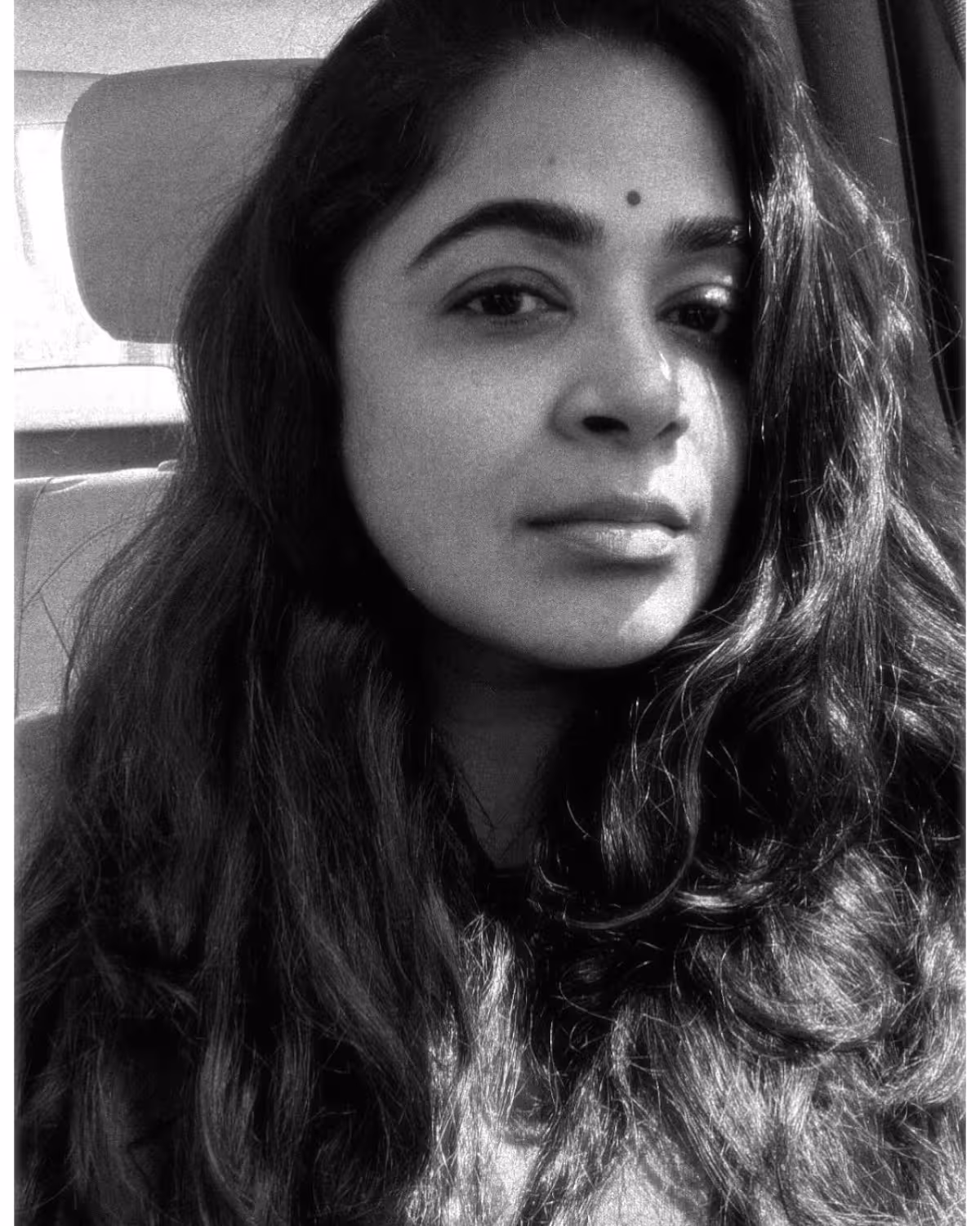 Ashwiny Iyer Tiwari’s Meditative Cinema Routine Embracing solitude and a passion for cinema inspires mindful filmmaking.