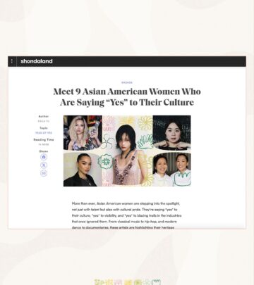 realted-article-image