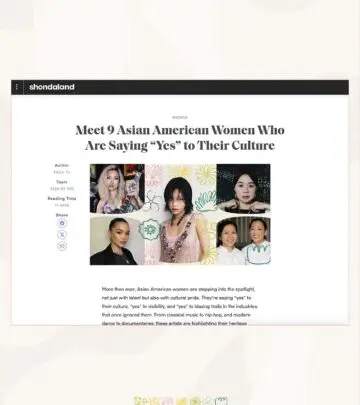 realted-article-image