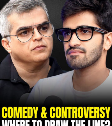 realted-article-image