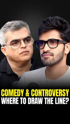 realted-article-image