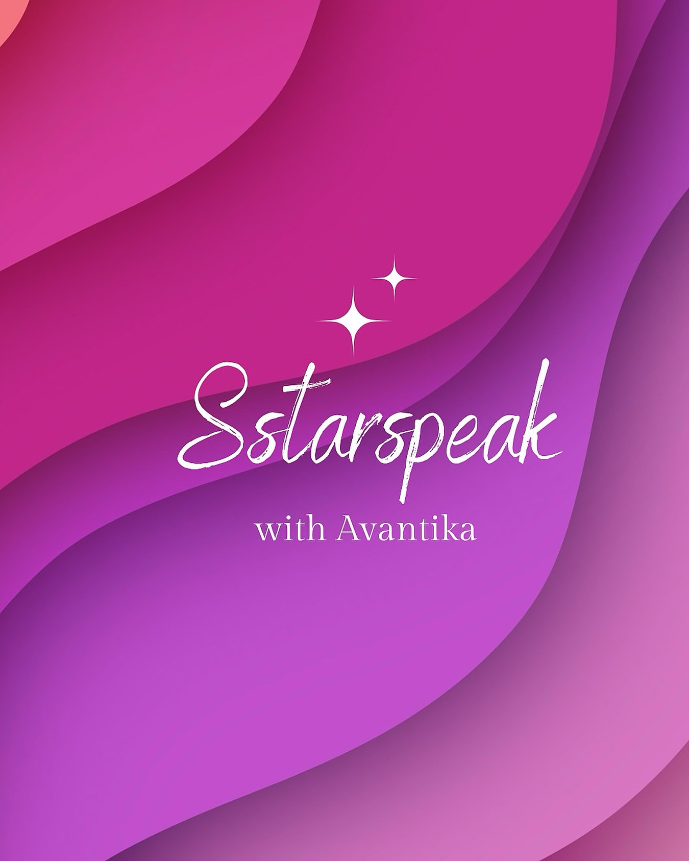 Avantika Mishra’s Countdown to New Ventures Avantika Mishra teases an upcoming moment with a chic countdown and a dynamic social buzz!