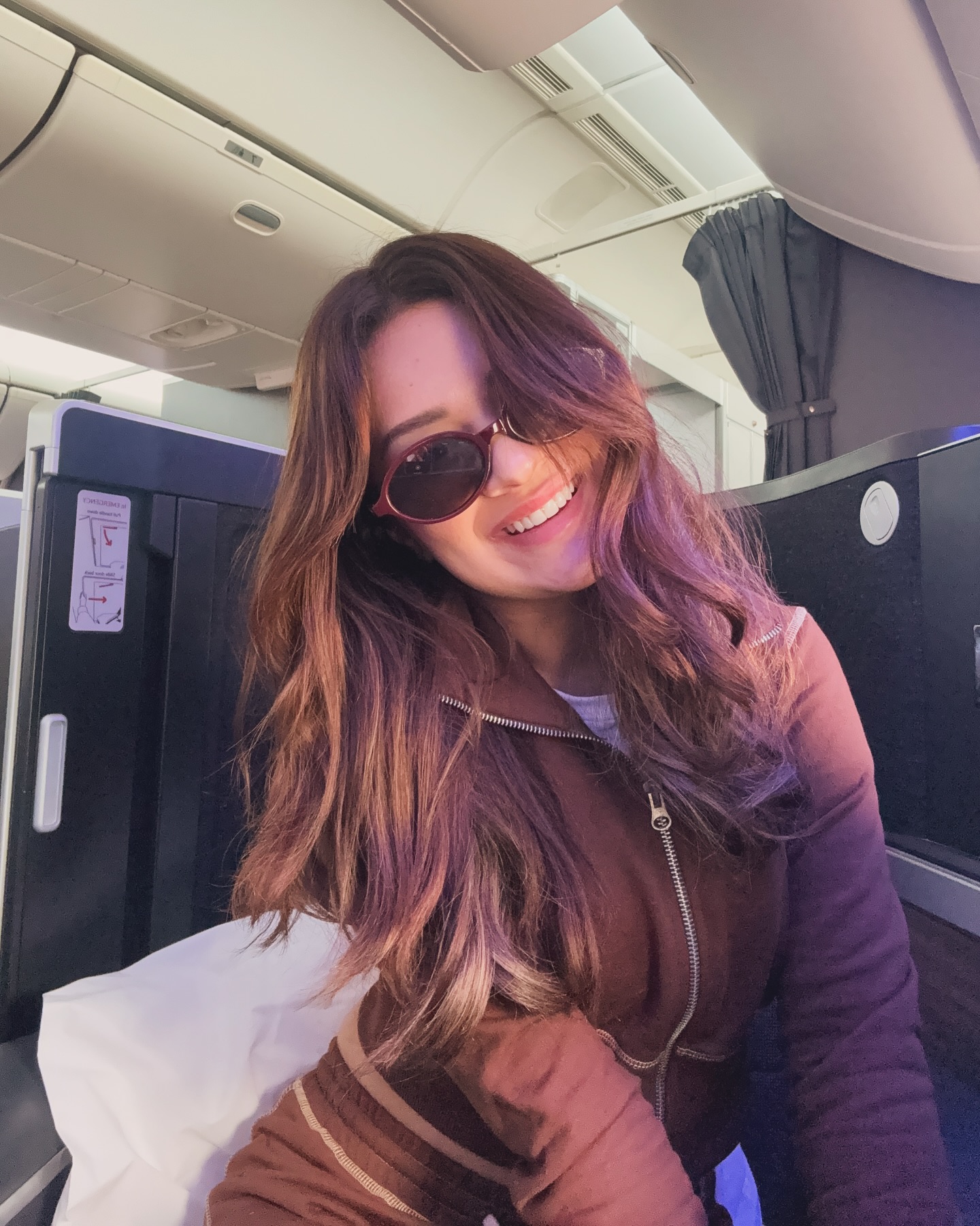Avneet Kaur lands in London, sporting Everdion looks and sparking a global style buzz now.