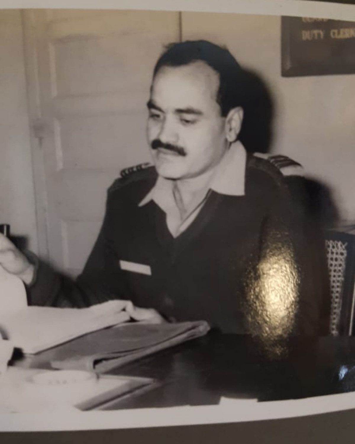 Actress Ayesha Jhulka pays proud tribute to her father and India’s brave armed forces now.