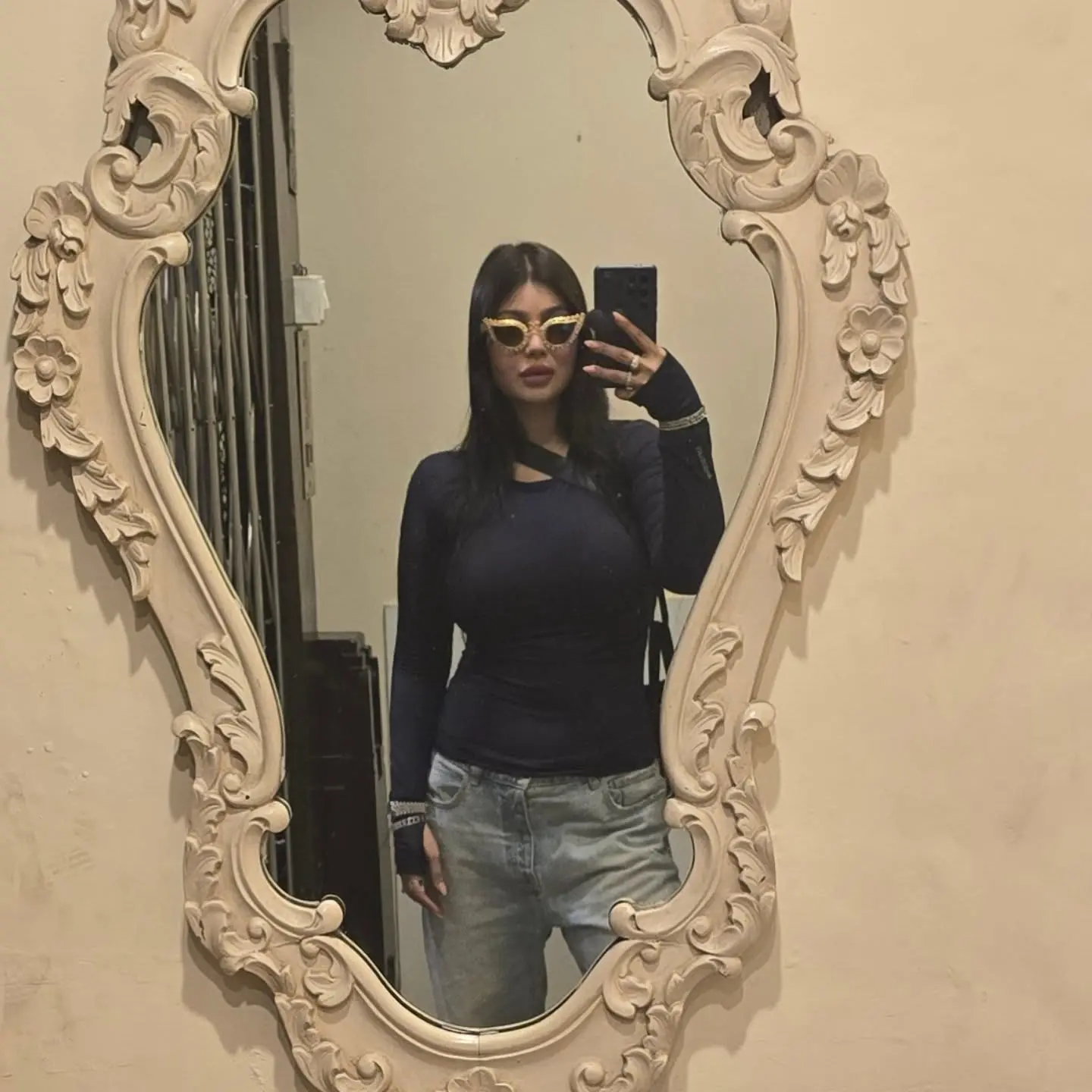 Ayesha Takia Celebrates Life With 'Follow Ur Bliss'