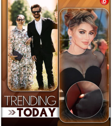 realted-article-image