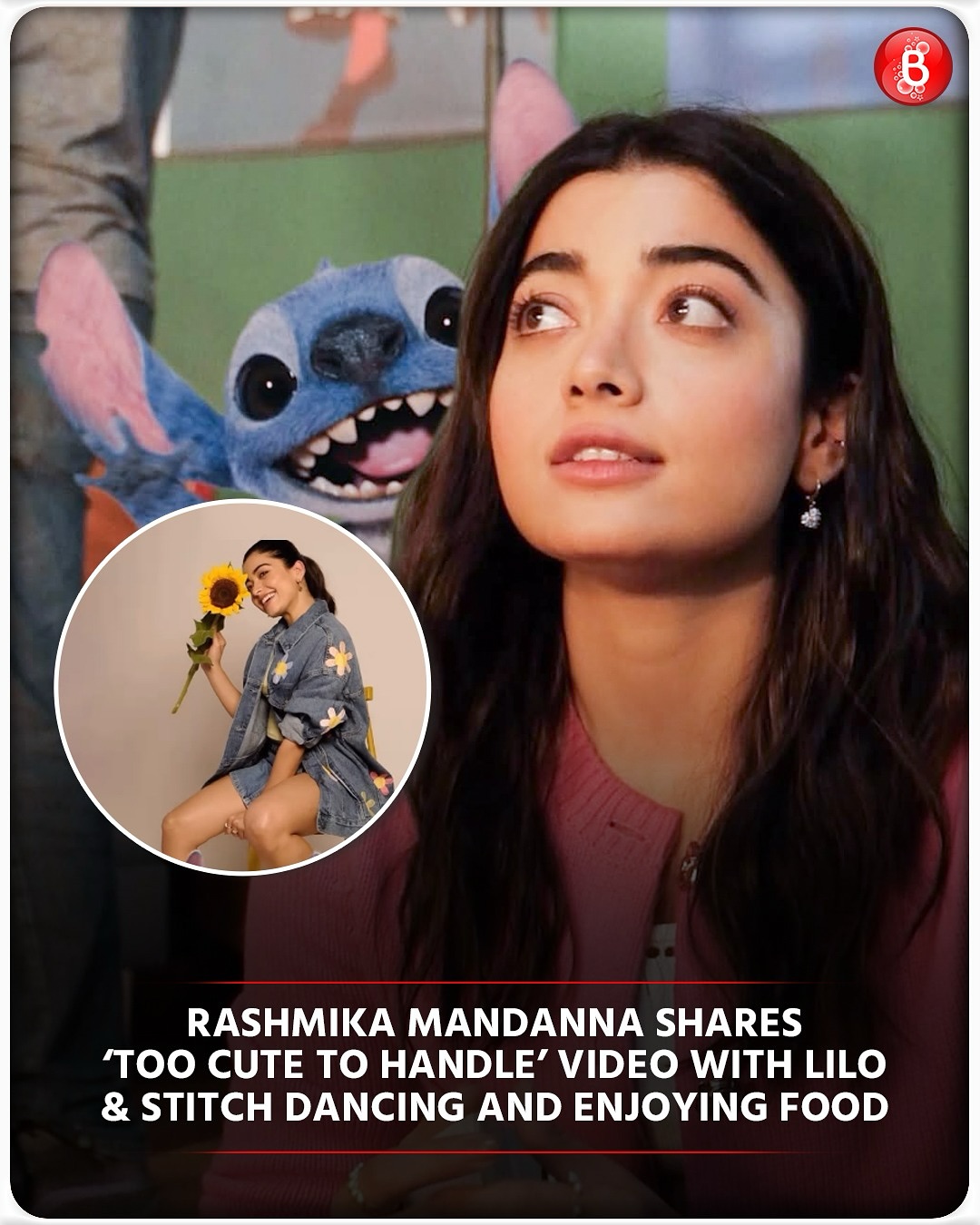 B-Town Buzz: Cannes Glitch And Kapoor’s Heartfelt Tribute