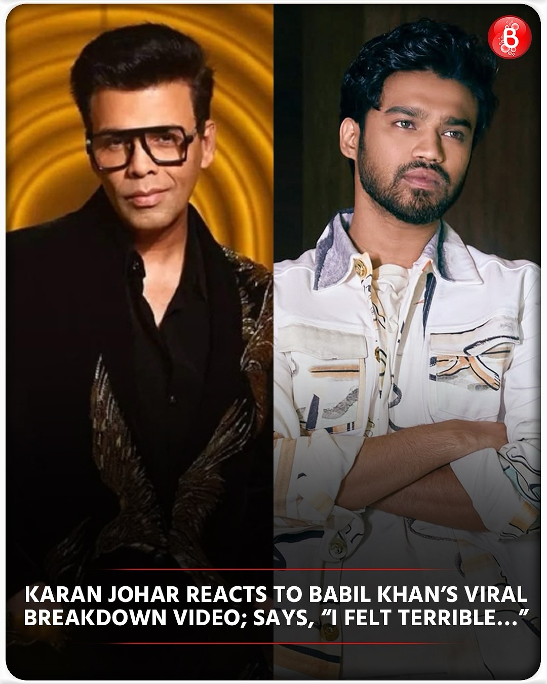 B-Town Buzz: Paresh Rawal Exits, Suniel Shetty Speaks