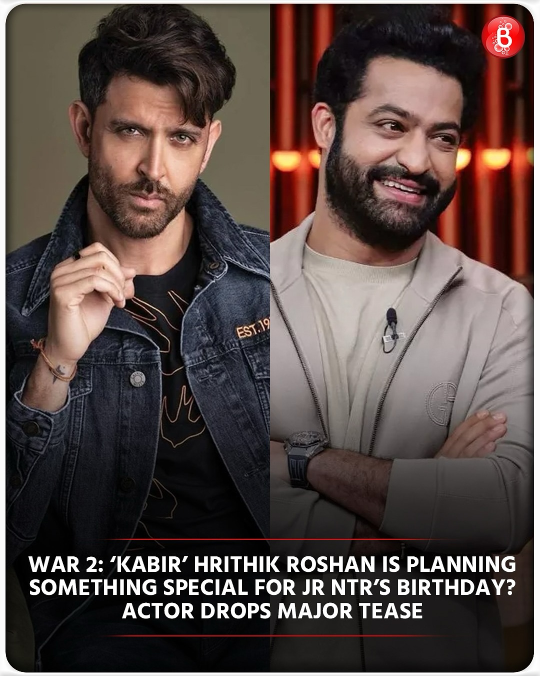 B-Town Buzz: Paresh Rawal Exits, Suniel Shetty Speaks